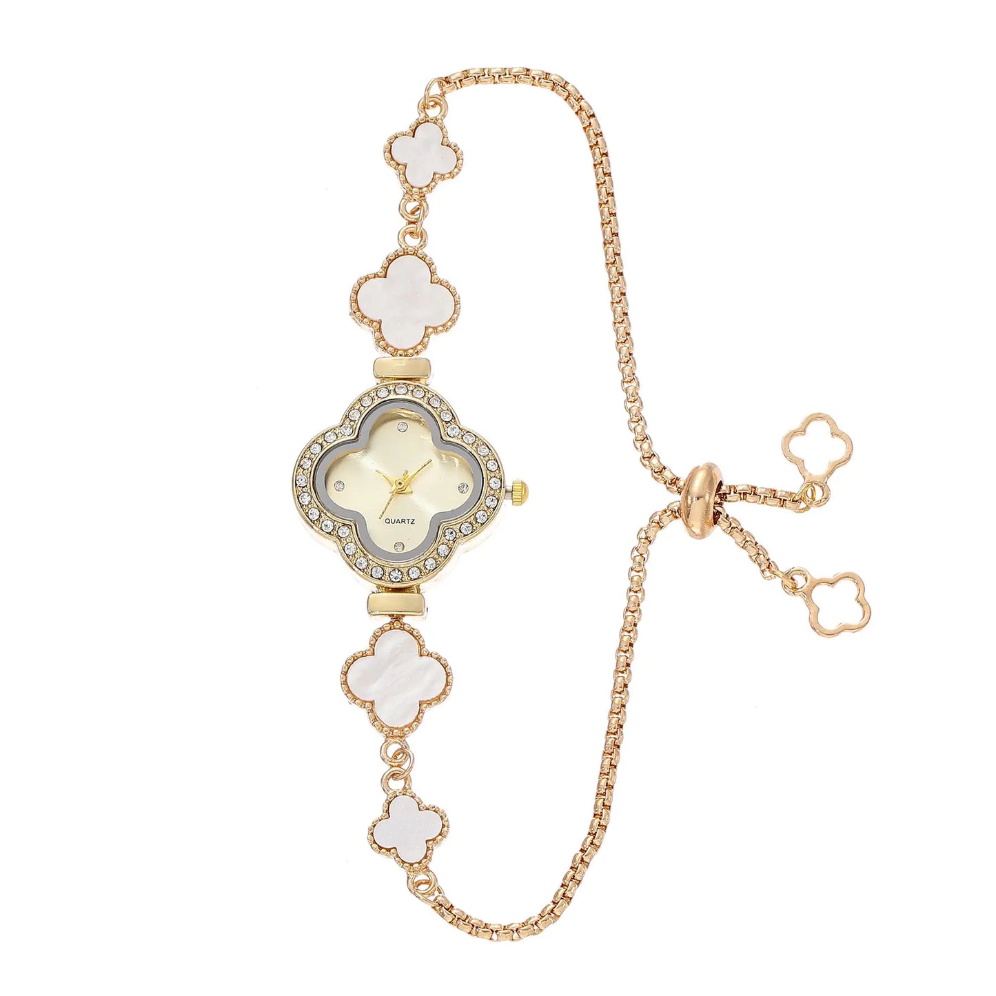 Luna Mist Watch Forever Luxe