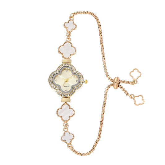 Luna Mist Watch Forever Luxe