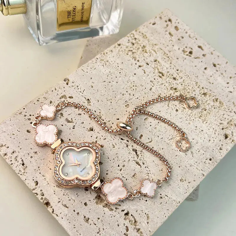 Luna Mist Watch Forever Luxe