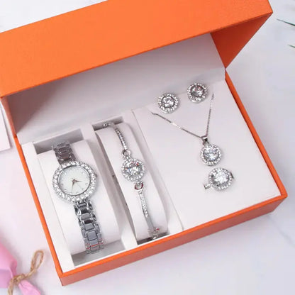 Aurora Spark Watch Set My Store