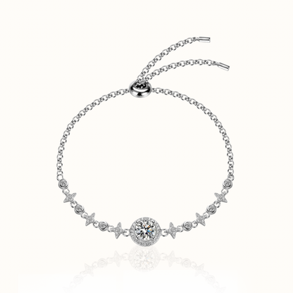 Twilight Spark Bracelet Forever Luxe