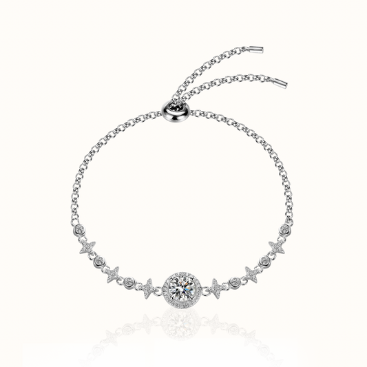 Twilight Spark Bracelet Forever Luxe