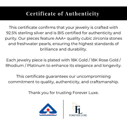 Heart-shaped Clover Bracelet My Store